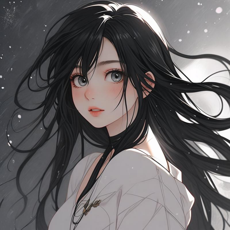 亚洲熟女精品一区二区视频最新国产亚洲精品美女久久|日韩中文字幕第一页观看|亚洲视频人妻在线_男女做www免费高清视频|亚洲欧洲一区二区福利片|嘟嘟嘟影视免费高清|日韩国产欧美一区二|【活力中国调研行】“刚柔并济”的碳纤维：女士单手“提车”显示硬核科技